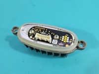 фото thumb №1, Модуль лампы skoda octavia iii 5e led jeż 1473000368