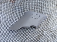 фото thumb №1, Volvo v60 i 11-18 защита стойка c левая задняя задняя 31102005