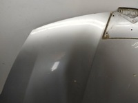 фото thumb №7, Peugeot 4007 2007 крышка передняя / капот двигателя