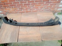 фото thumb №10, Jeep grand cherokee wj 99-04 балка pod бампер задняя абсорбер