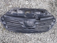 фото thumb №1, Renault trafic 3 iii решётка радиатора решётка радиатора передний перед