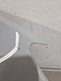 фото thumb №9, Toyota yaris cross 4 iv 19-23 крыло правый