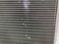 фото thumb №10, Радіатор кондиціонера bmw e46 8fc351302611