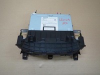 фото thumb №4, Радио cd навигация lexus nx 8614078220