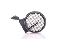 фото thumb №11, Расходомер citroen fiat peugeot 9628336380