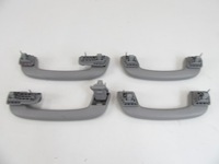 фото thumb №5, Ручка кронштейн стельовий bmw f10 f11 комплект