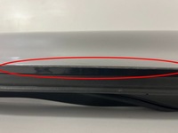 фото thumb №15, Bmw i8 2016 перед сторона правая дверь