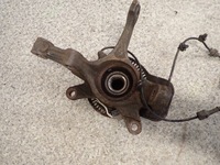 фото thumb №9, Suzuki swift 10- поворотний кулак передня права