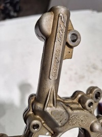 фото thumb №5, Насос масла snok 55225386 fiat panda iii 0.9 twinair 12-