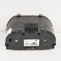 фото thumb №1, Ford fusion 2004 счетчик / спидометр