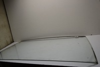 фото thumb №8, Polonez скло передня перед