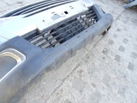 фото thumb №8, Peugeot 2008 бампер перед передній kca kompletny