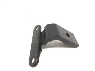 фото thumb №1, Renault kadjar петля дверь правые зад a046574