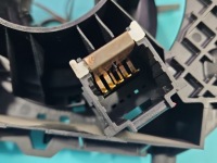 фото thumb №9, Стрічка подушка безпеки шлейф renault modus 8200245459 8200243511