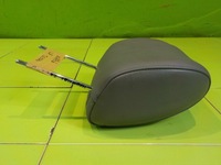 фото thumb №3, Hyundai tucson i 06r підголівник лівий перед