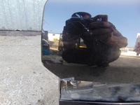 фото thumb №6, Крышка багажника багажника volvo xc60 ii 2017-