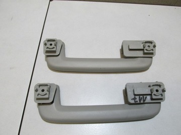 фото thumb №4, Ручка тримач стеля зад c-max mk2 grand c-max