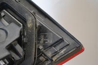 фото thumb №9, Renault clio iv лампа w крышка задняя левая правая