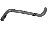 фото thumb №2, Impergom шланг радіатор vw polo caddy seat cord