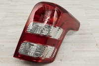 фото thumb №10, Mitsubishi l200 / triton 2015-2019 лампа задня права 6000607109