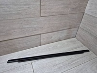 фото thumb №5, 14004. bmw 3 f34 молдинг уплотнитель правый задняя 7289946