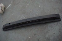 фото thumb №1, Nissan note ii e12 балка абсорбер бампера перед