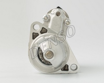 фото thumb №14, Denso dsn1206 стартер