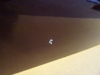 фото thumb №4, Fiat 500 lift двері ліва лівий передні перед