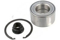 фото thumb №1, Подшипник колёса перед 981799 optimal lexus toyota