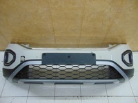 фото thumb №1, Бампер перед передний vw t-roc lift 2ga