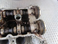 фото thumb №13, Opel antara 3.2i 2007 головка fv vat