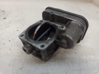 фото thumb №13, Opel zafira b 8981052101 1.9b дросельна заслінка 8981052101