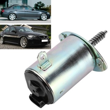 фото thumb №10, Амортизатор mimośrodowy 11377548388 замінник для