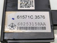 фото thumb №6, Dodge charger 2019 роз'єм / з'єднувач usb