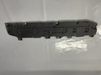 фото thumb №1, Volvo s90 ii v90 защита подвеска правая 31497614