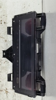 фото thumb №2, Дисплей радіо scenic iii 5550022226