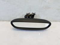 фото thumb №1, Дзеркало заднього виду bmw 1 f20
