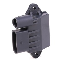 фото thumb №2, Модуль керування świecami żarowymi mercedes-benz v