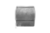 фото thumb №2, Tedgum ted37764 підвіска, стабілізатор