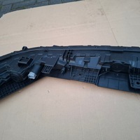 фото thumb №12, Hyundai kona ii 2 23- 24- led лампа лобовое идеальное состояние cała