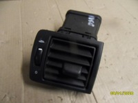 фото thumb №1, Решётка обдув volvo c30 y01128