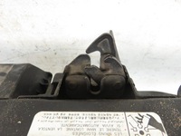 фото thumb №5, Pas передний hyundai santa fe ii cm 641012bxxx