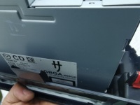 фото thumb №8, Зчитувач навігації mazda 6 iii рестайлінг gl gbga-669g0