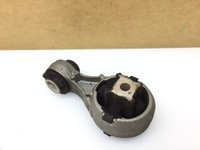 фото thumb №1, Qashqai j10 lift +2 1.6dci подушка двигателя