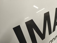 фото thumb №9, Ford transit - tourneo connect 2019 правая сторона дверь боковой / сдвижные