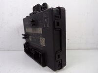 фото thumb №13, Vw audi skoda модуль двері 5q0959395k