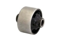 фото thumb №2, Сайлентблок важеля lexus rx toyota highlander sie