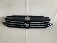 фото thumb №4, Vw passat b8 lift 3g0853653n решітка радіатора решітка радіатора