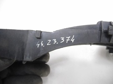 фото thumb №9, Механізм ручка двері передніх правих opel movano b 4423374