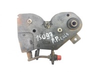 Купить 1406787 daf блокировка кренa кабины, правая, фото thumb